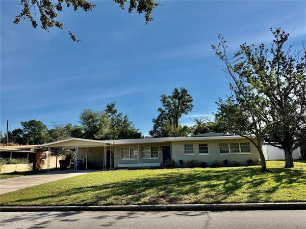 1231 VANTAGE DRIVE, ORLANDO, FL 32806