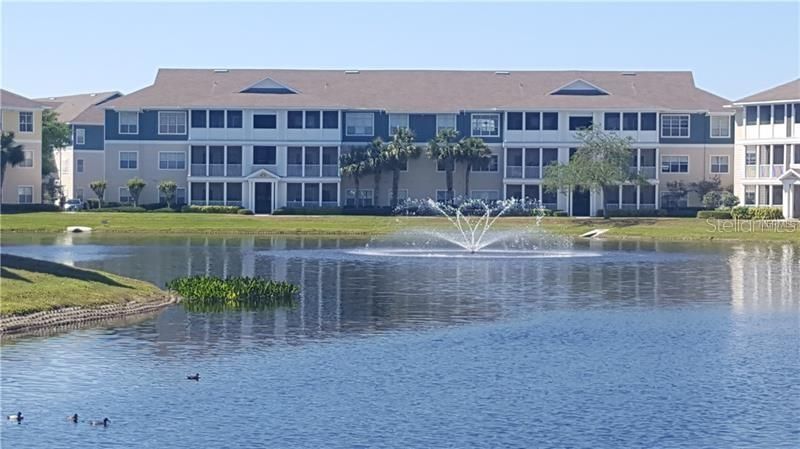 4802 51st Street W, Unit 1418, Bradenton, FL 34210 Main Photo