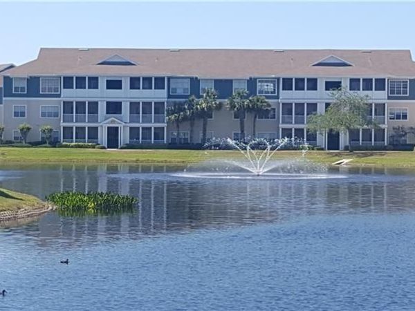 4802 51ST STREET W, Unit 1418, BRADENTON, FL 34210