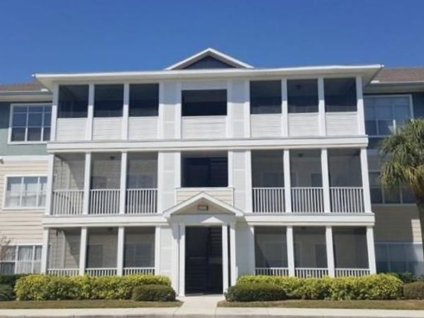 4802 51ST STREET W, Unit 1418, BRADENTON, FL 34210