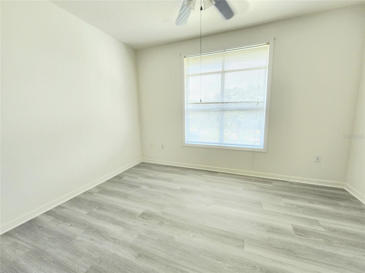 4802 51st Street W, Unit 1418, Bradenton, FL 34210 Photo