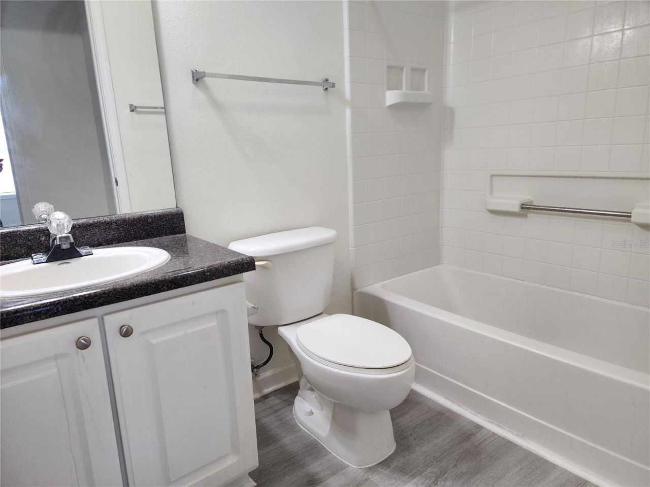 4802 51st Street W, Unit 1418, Bradenton, FL 34210 Photo
