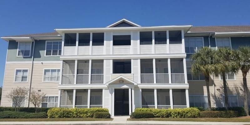 4802 51st Street W, Unit 1418, Bradenton, FL 34210 Photo