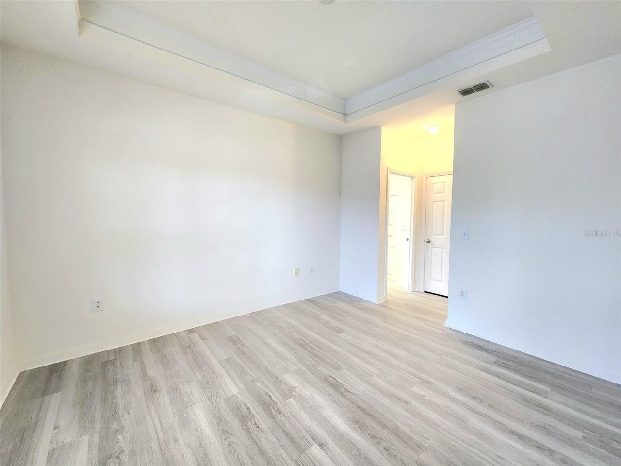 4802 51st Street W, Unit 1418, Bradenton, FL 34210 Photo
