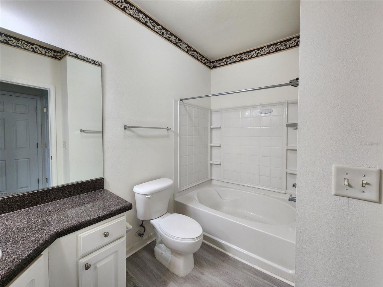 4802 51st Street W, Unit 1418, Bradenton, FL 34210 Photo