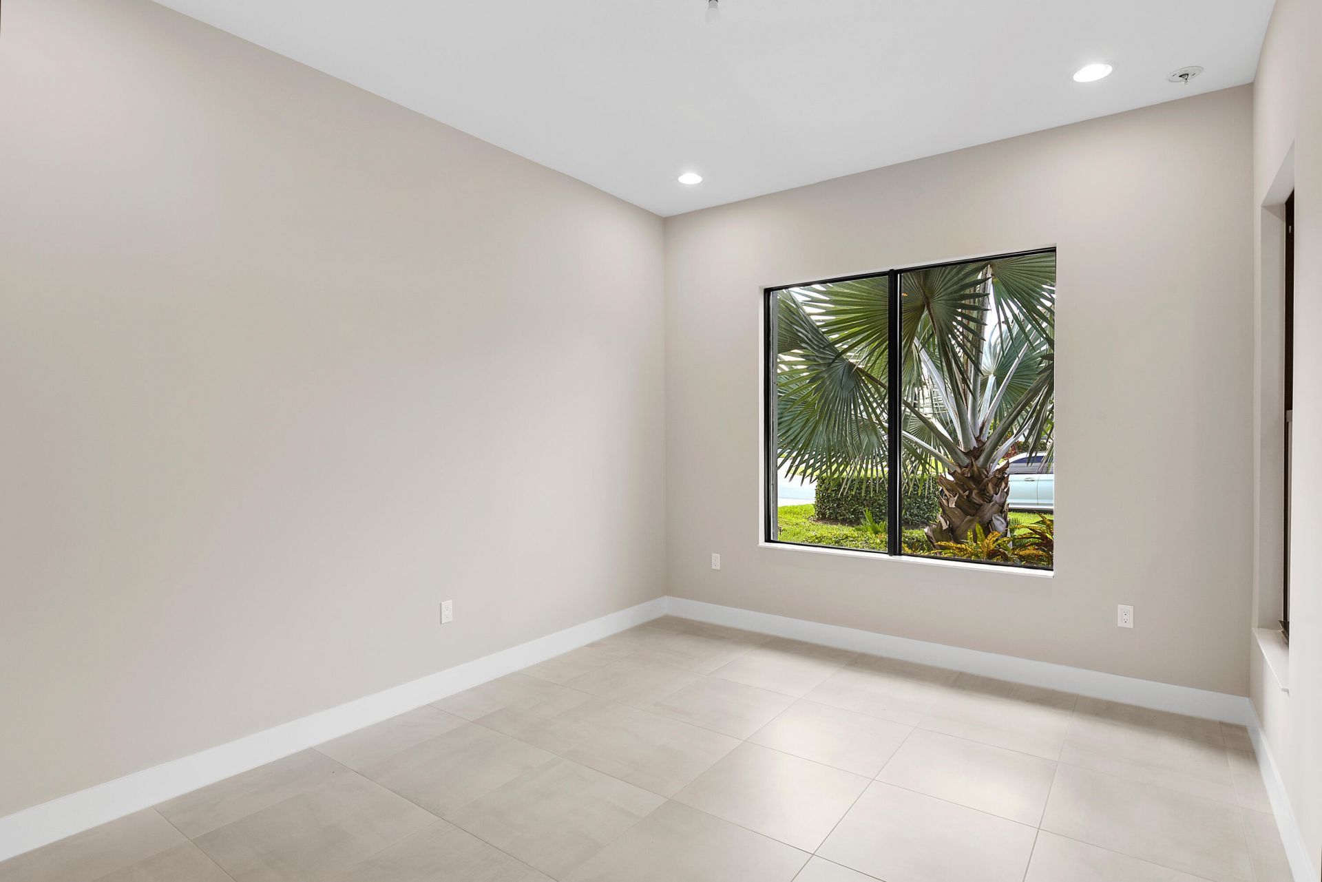 20318 Castle Stuart Ave, Boca Raton, FL 33434 Photo
