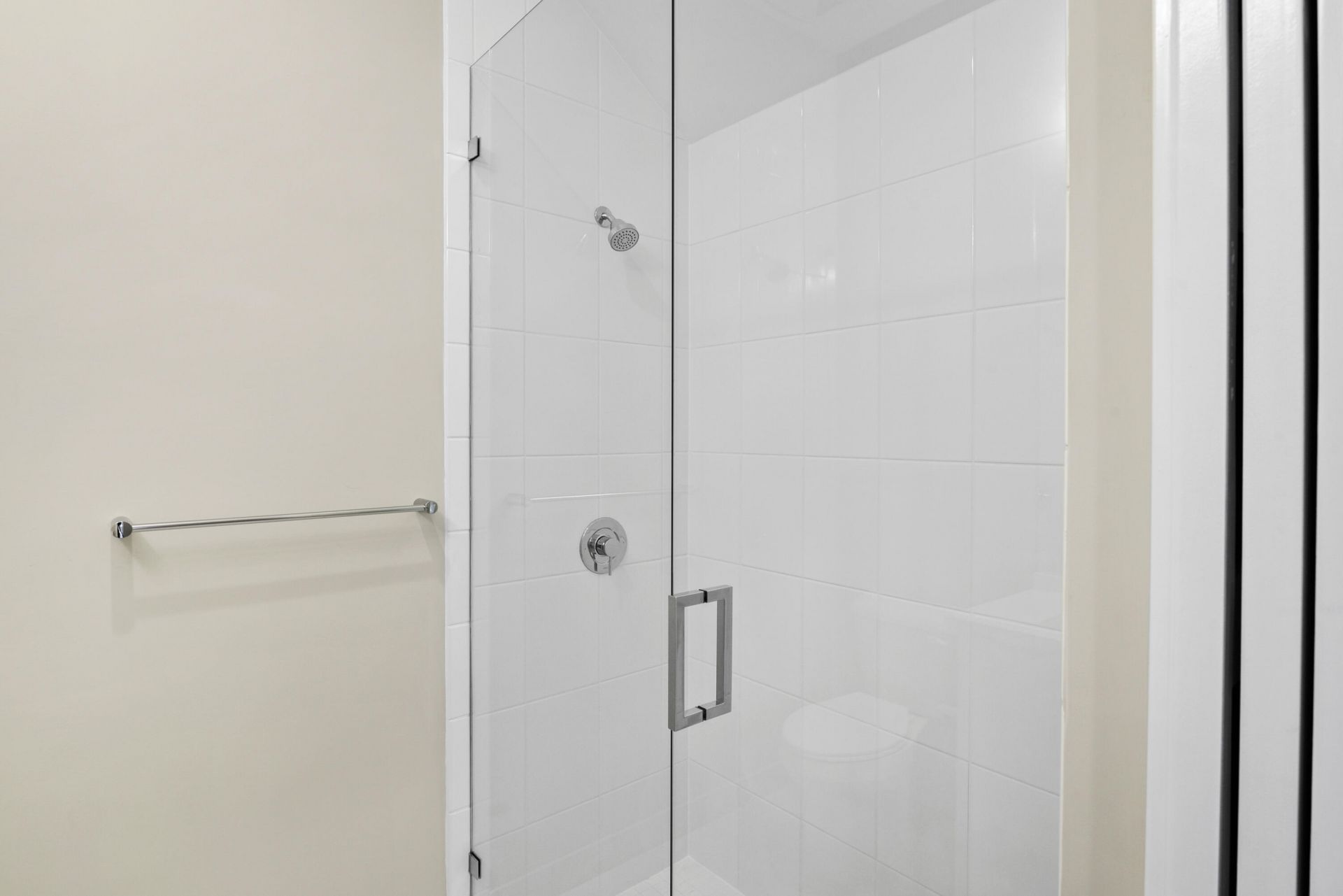 20318 Castle Stuart Ave, Boca Raton, FL 33434 Photo