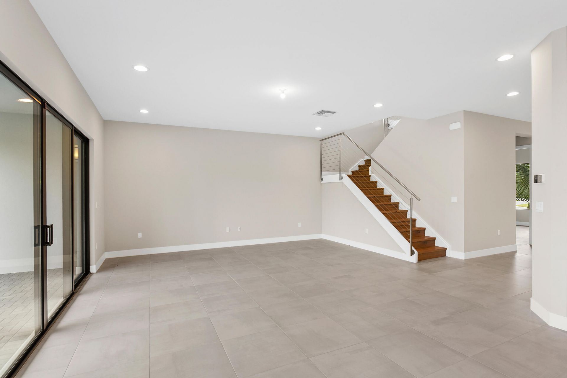 20318 Castle Stuart Ave, Boca Raton, FL 33434 Photo