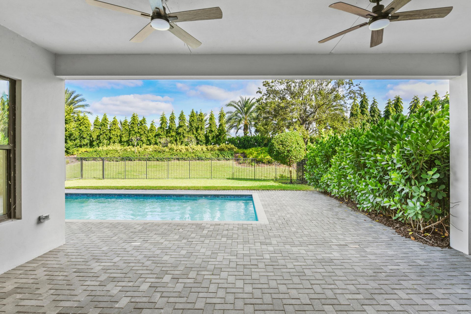 20318 Castle Stuart Ave, Boca Raton, FL 33434 Photo