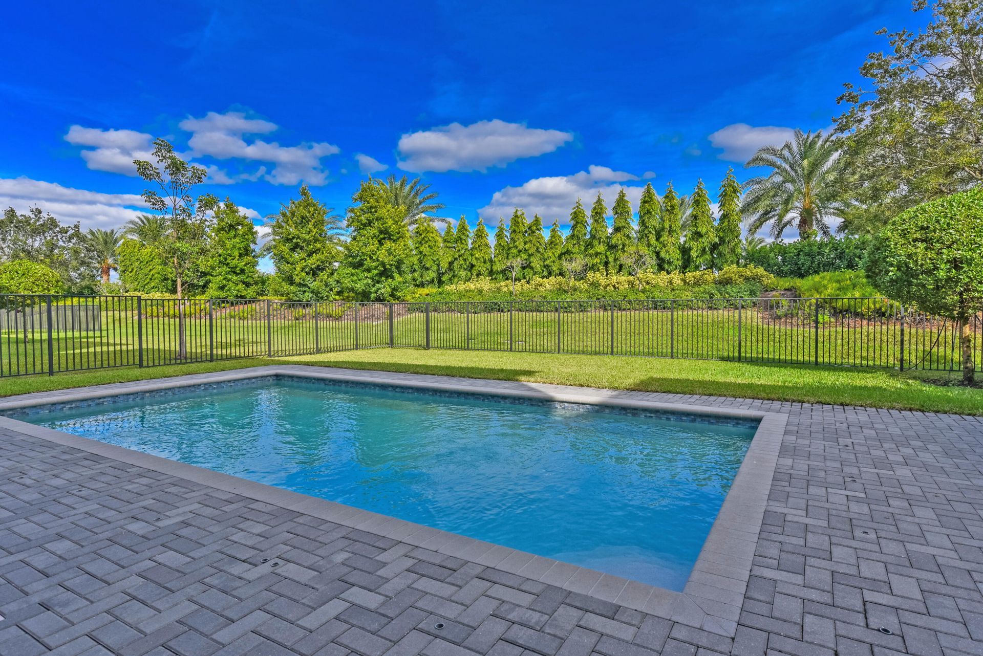 20318 Castle Stuart Ave, Boca Raton, FL 33434 Photo