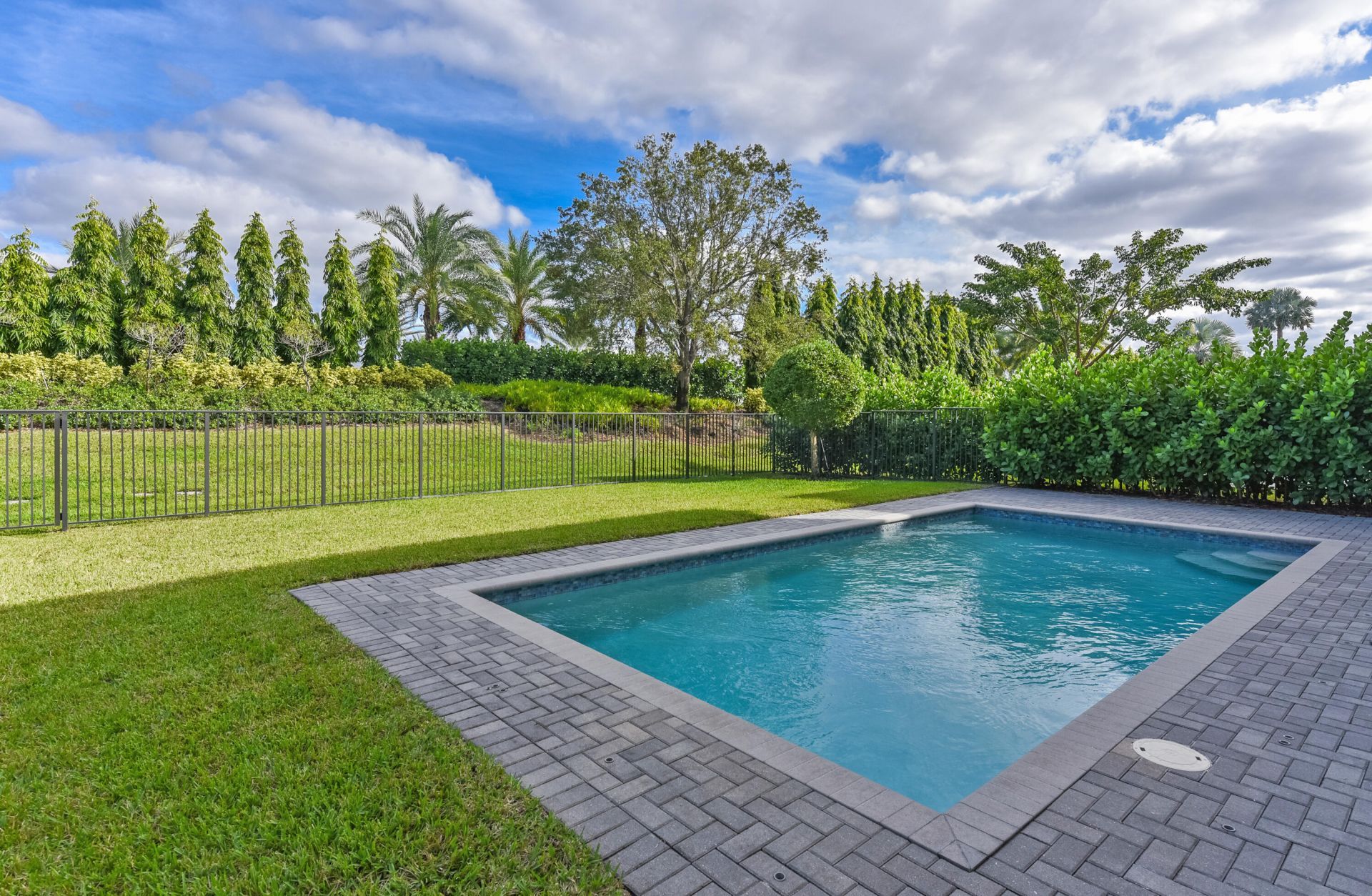 20318 Castle Stuart Ave, Boca Raton, FL 33434 Photo