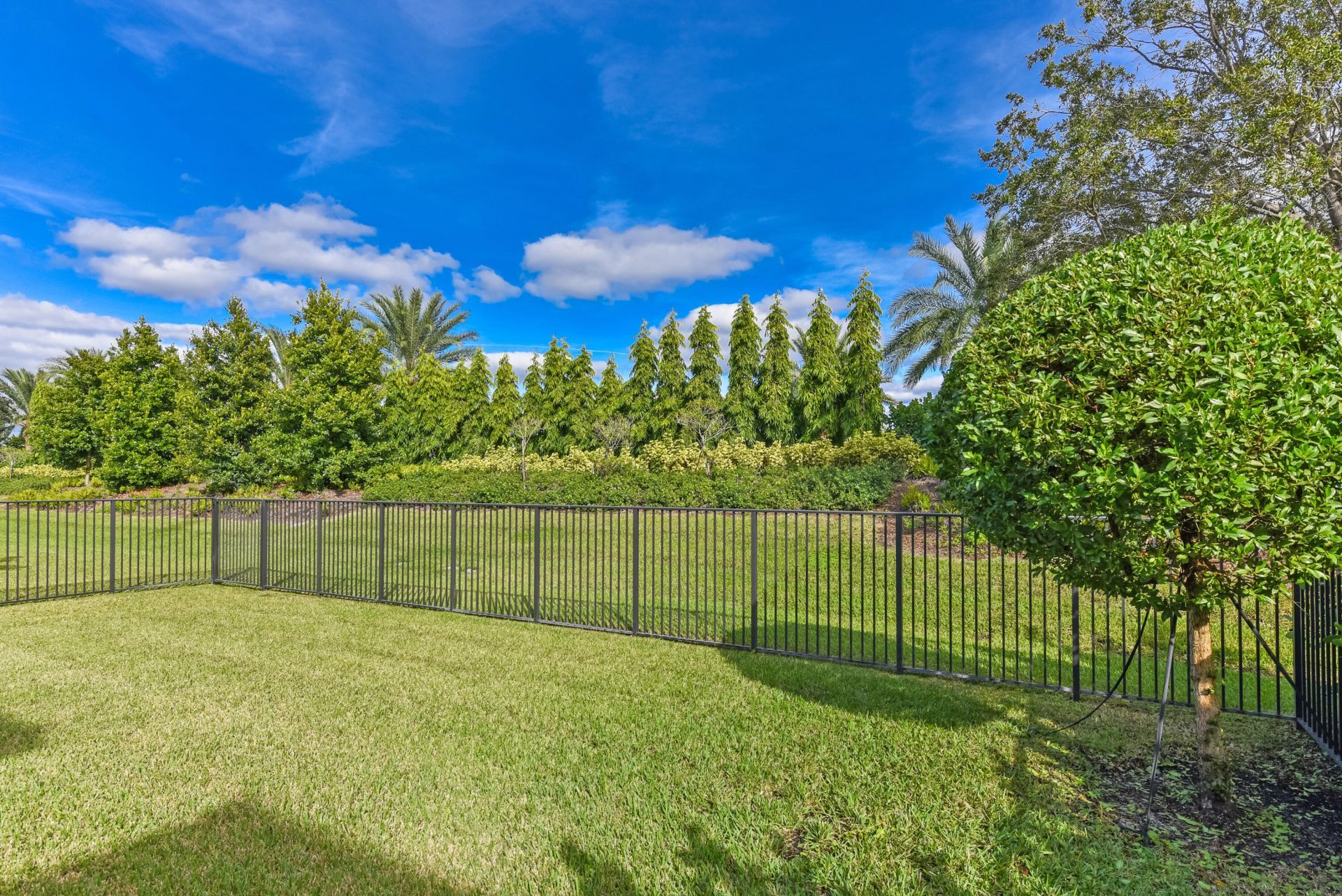 20318 Castle Stuart Ave, Boca Raton, FL 33434 Photo