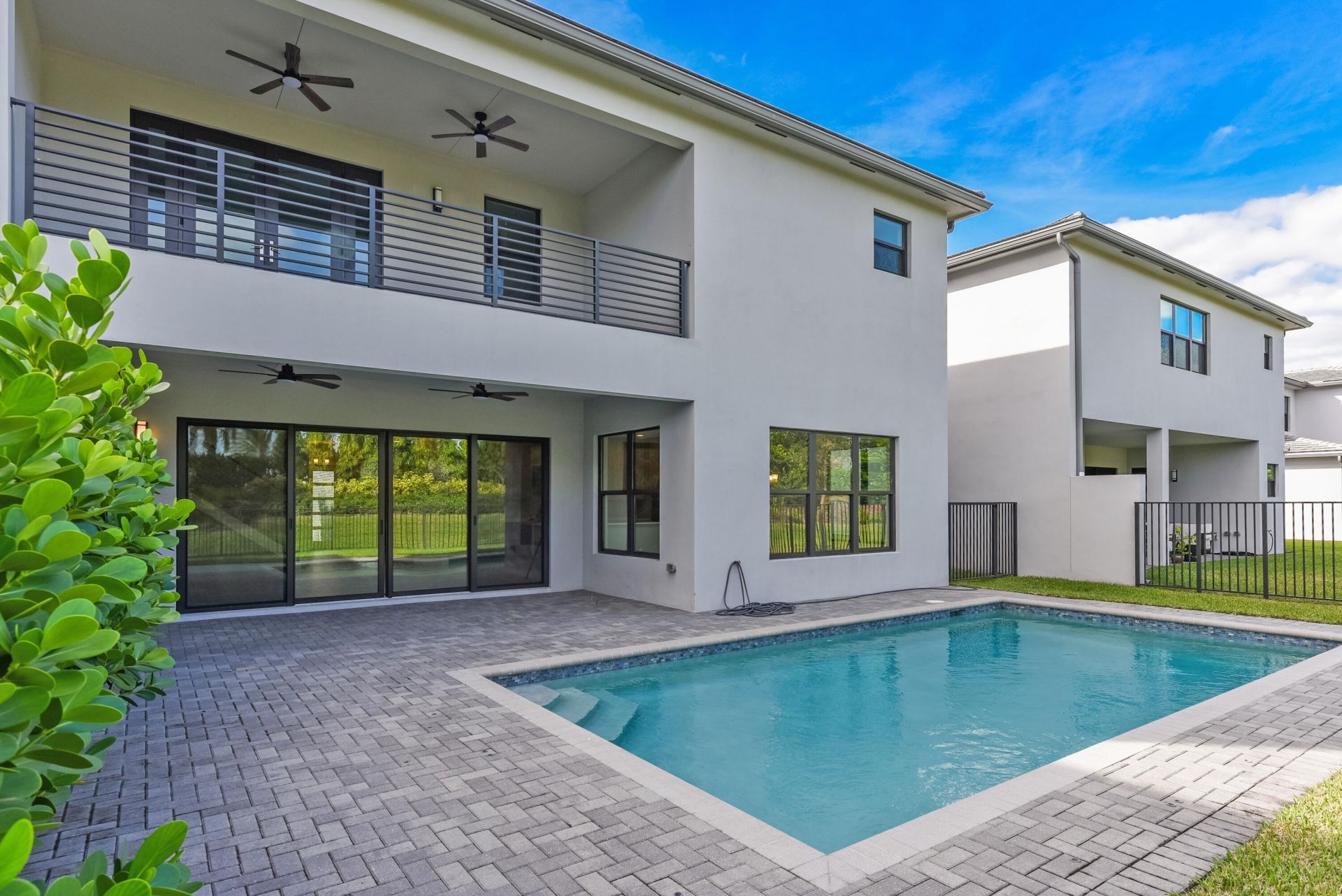 20318 Castle Stuart Ave, Boca Raton, FL 33434 Photo