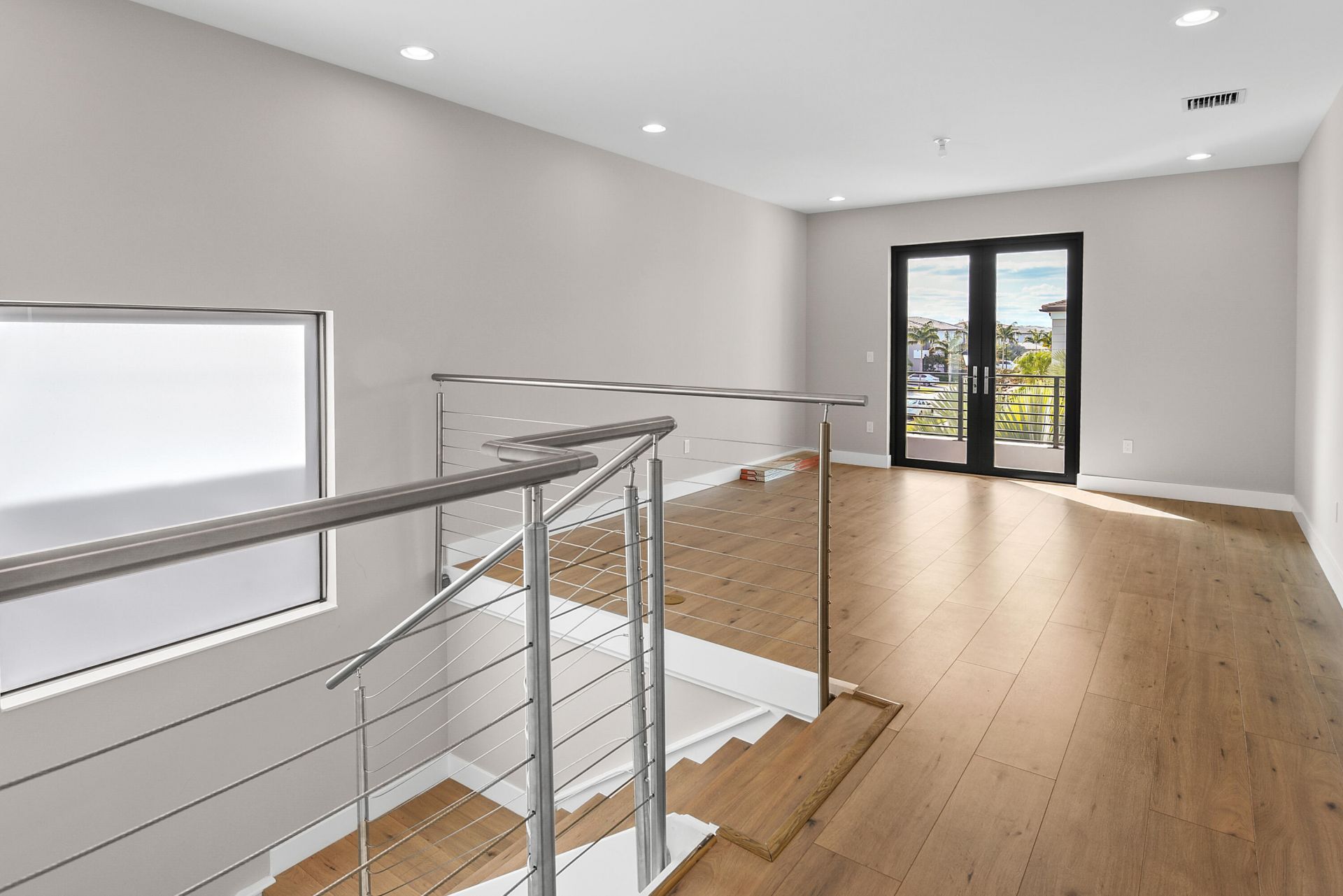 20318 Castle Stuart Ave, Boca Raton, FL 33434 Photo