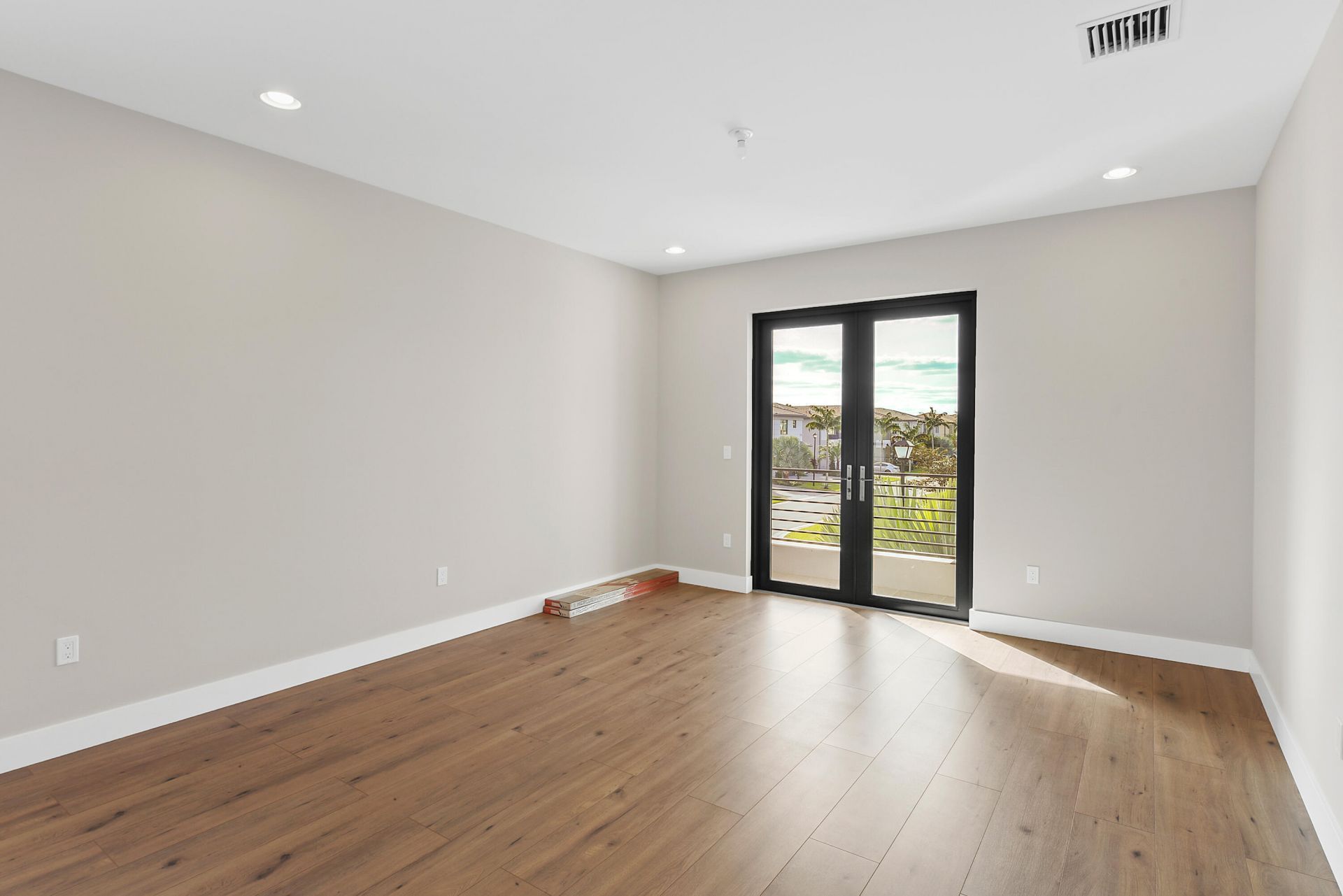 20318 Castle Stuart Ave, Boca Raton, FL 33434 Photo