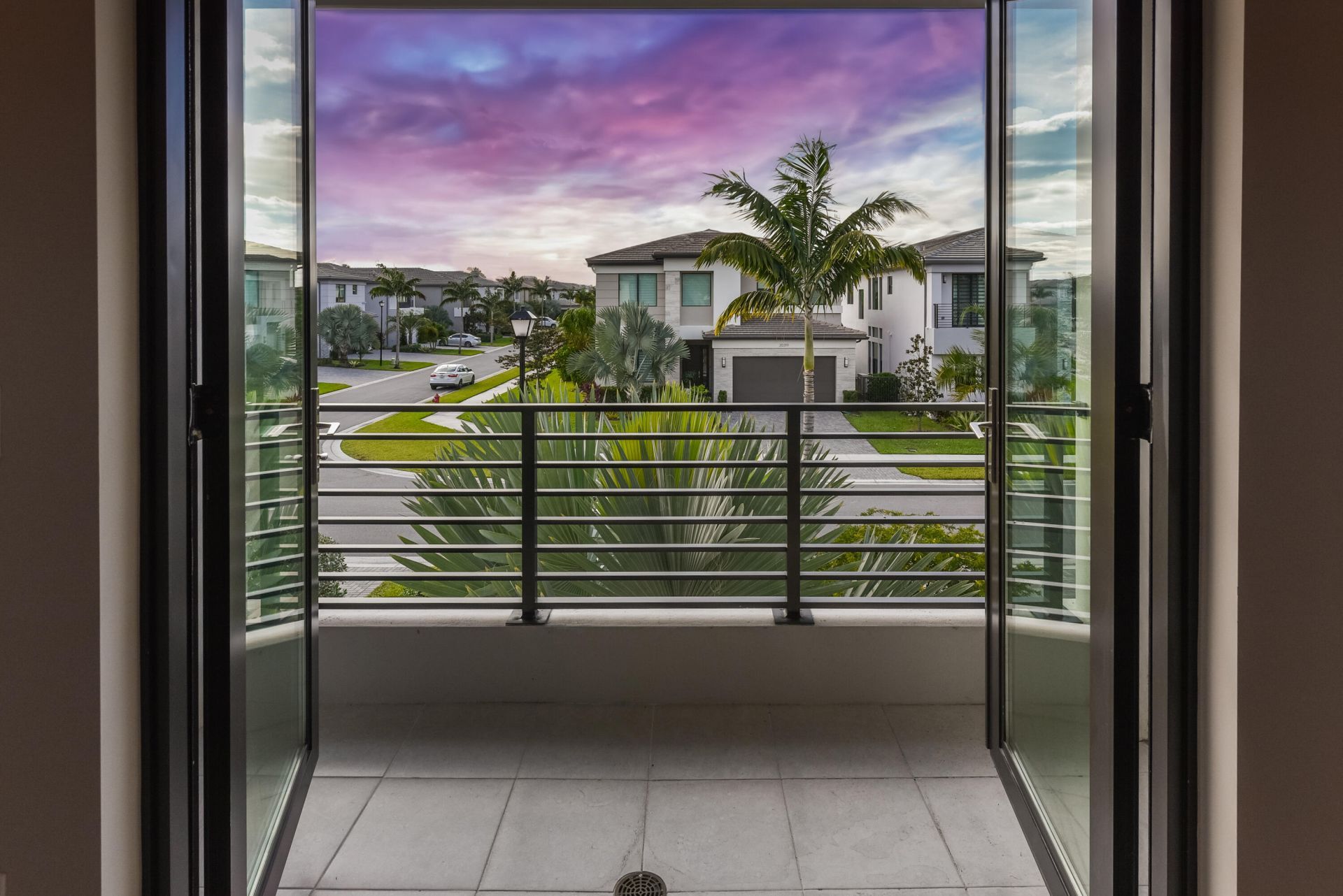 20318 Castle Stuart Ave, Boca Raton, FL 33434 Photo