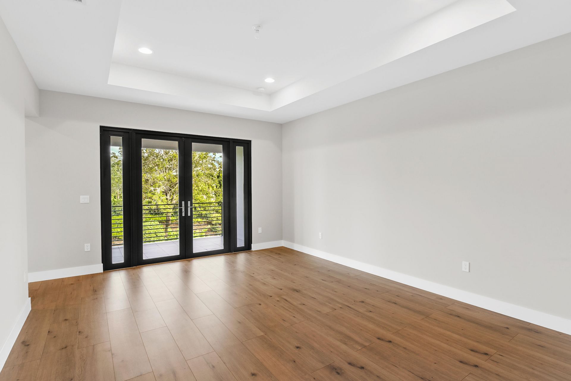 20318 Castle Stuart Ave, Boca Raton, FL 33434 Photo