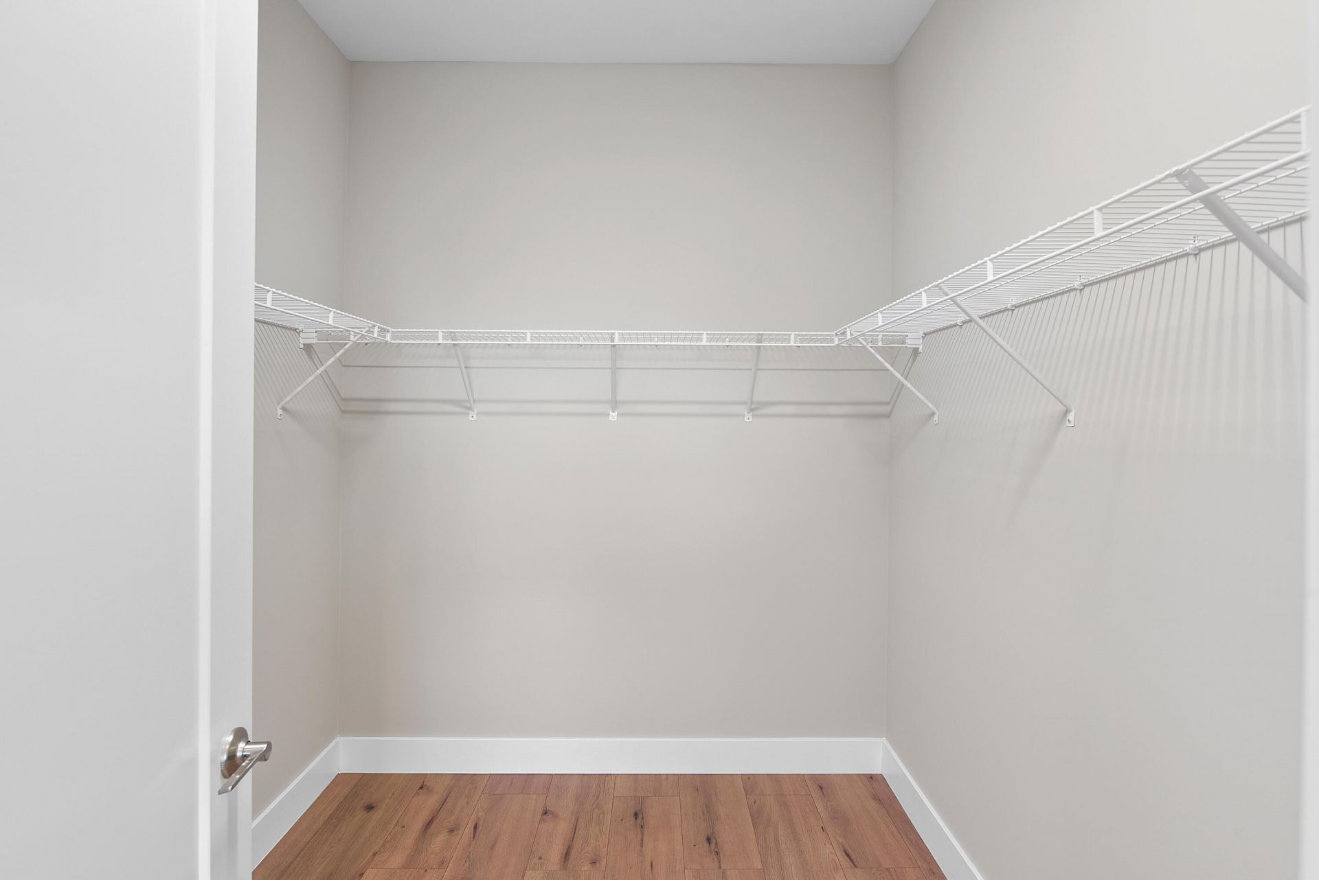 20318 Castle Stuart Ave, Boca Raton, FL 33434 Photo