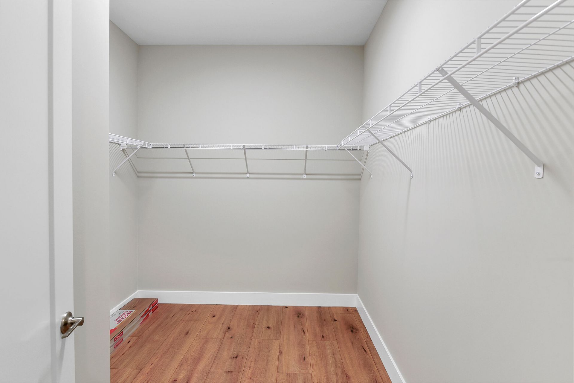 20318 Castle Stuart Ave, Boca Raton, FL 33434 Photo