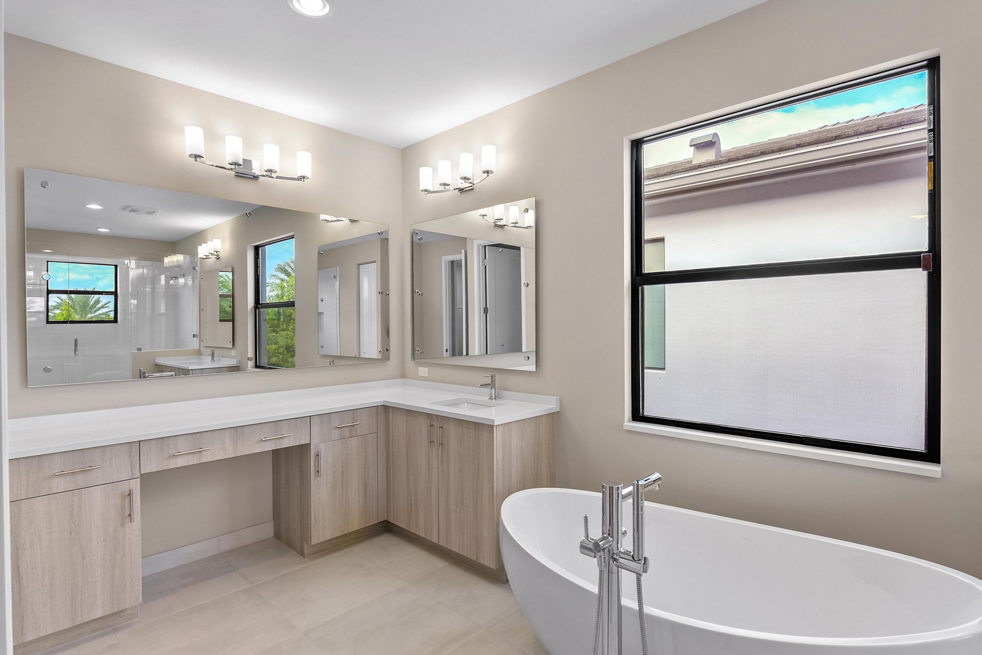 20318 Castle Stuart Ave, Boca Raton, FL 33434 Photo