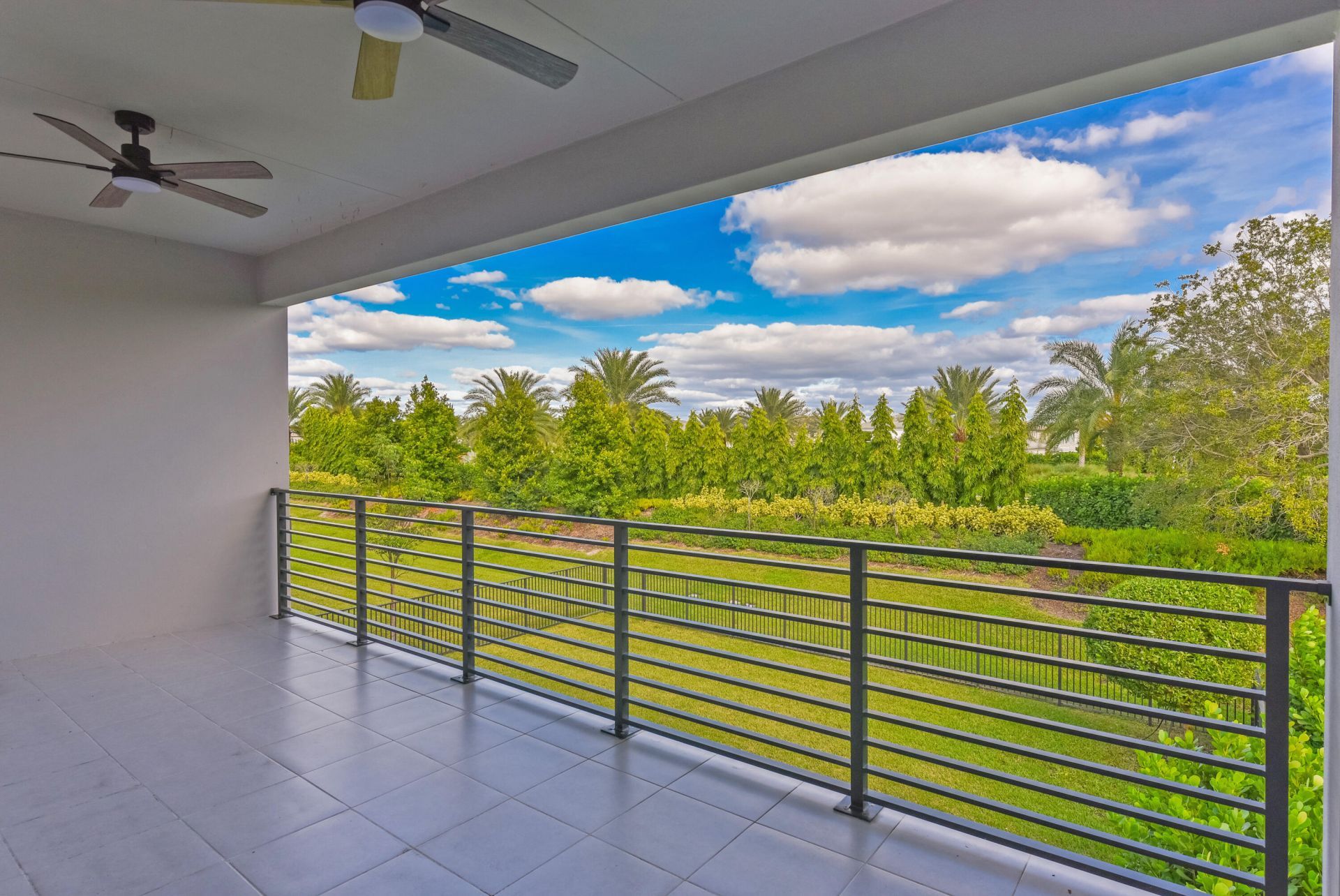 20318 Castle Stuart Ave, Boca Raton, FL 33434 Photo