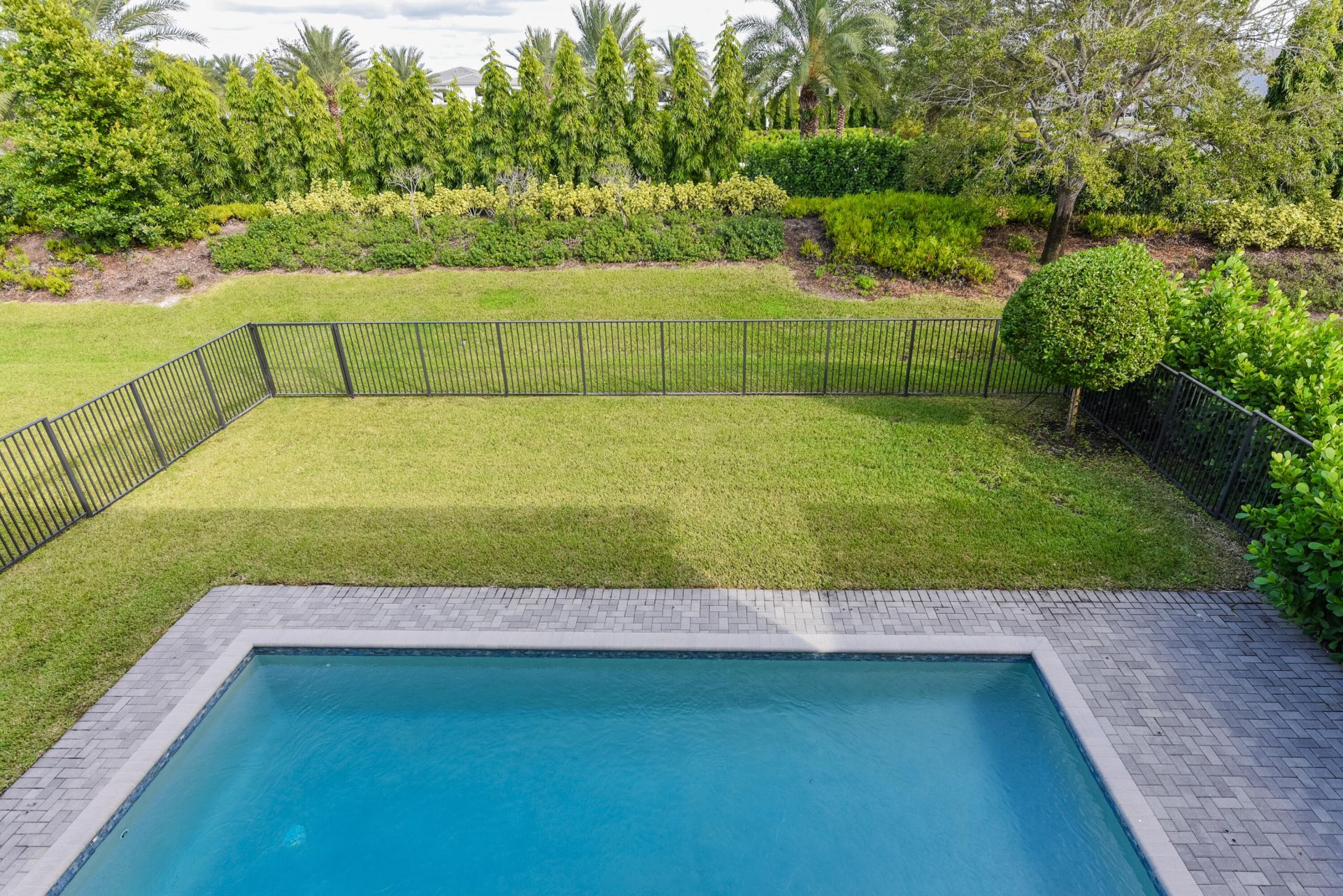 20318 Castle Stuart Ave, Boca Raton, FL 33434 Photo