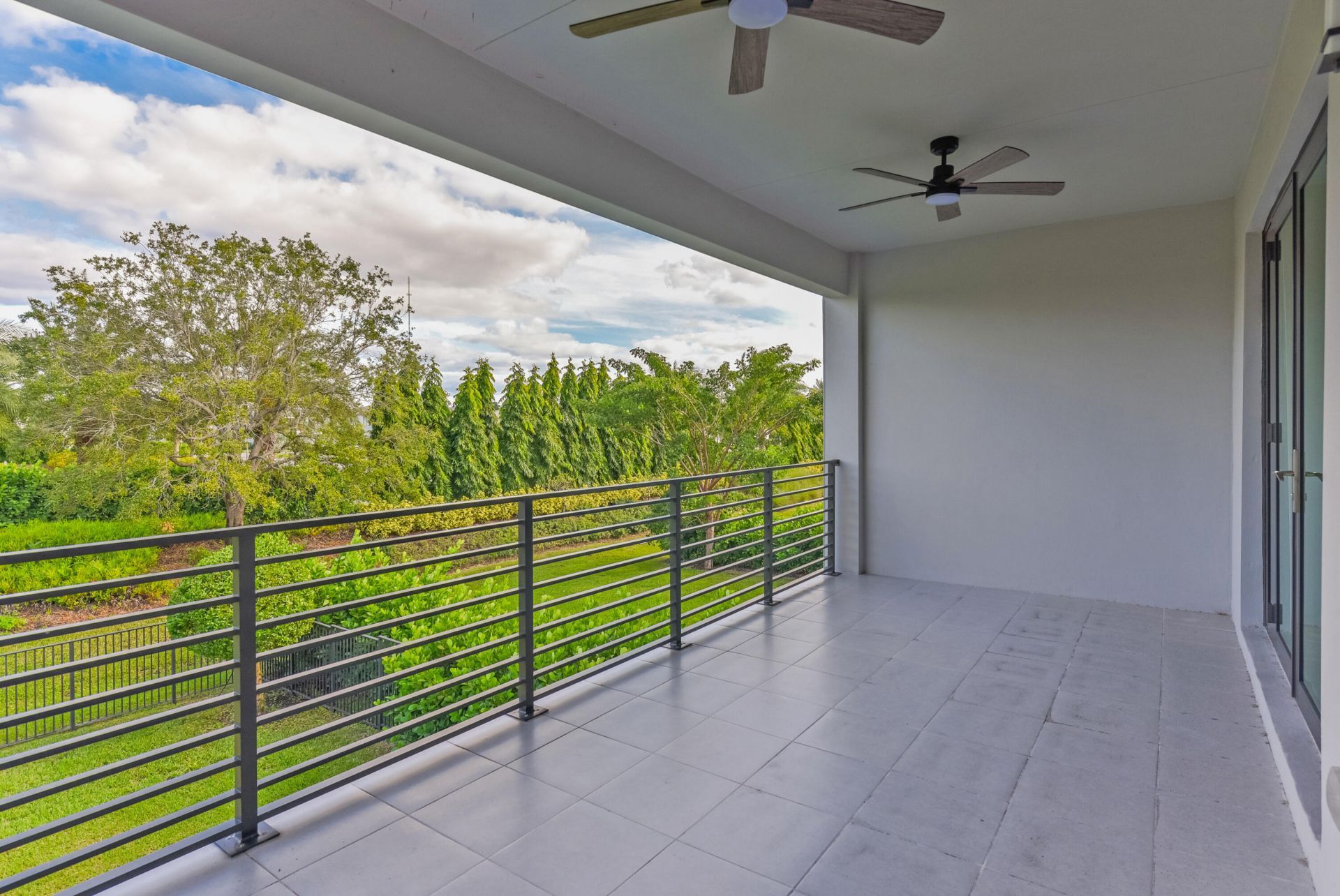 20318 Castle Stuart Ave, Boca Raton, FL 33434 Photo