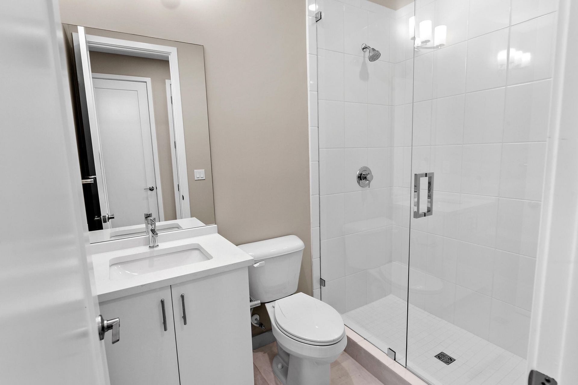 20318 Castle Stuart Ave, Boca Raton, FL 33434 Photo