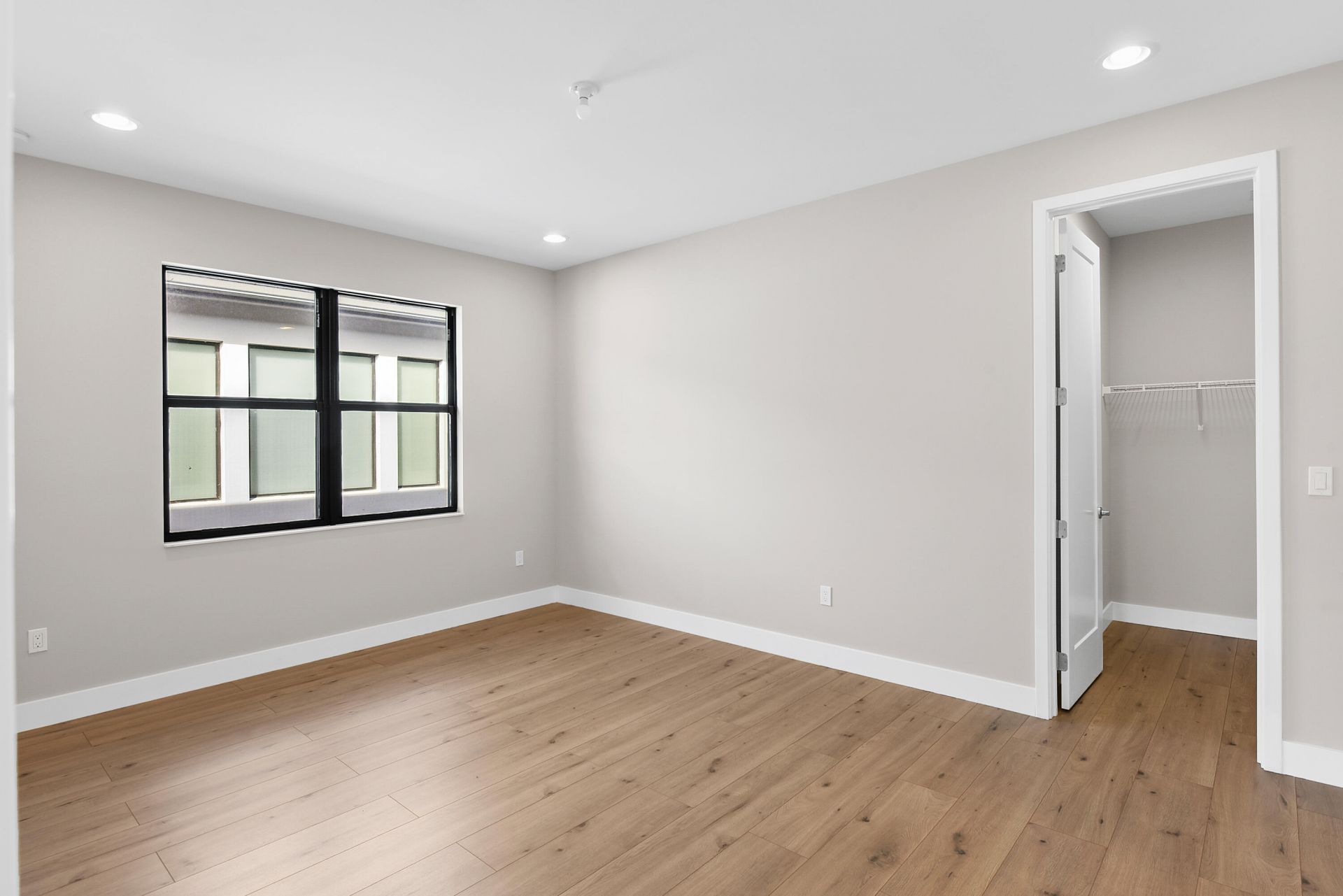 20318 Castle Stuart Ave, Boca Raton, FL 33434 Photo