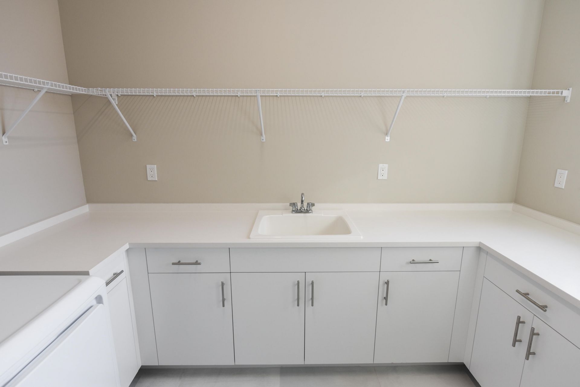 20318 Castle Stuart Ave, Boca Raton, FL 33434 Photo