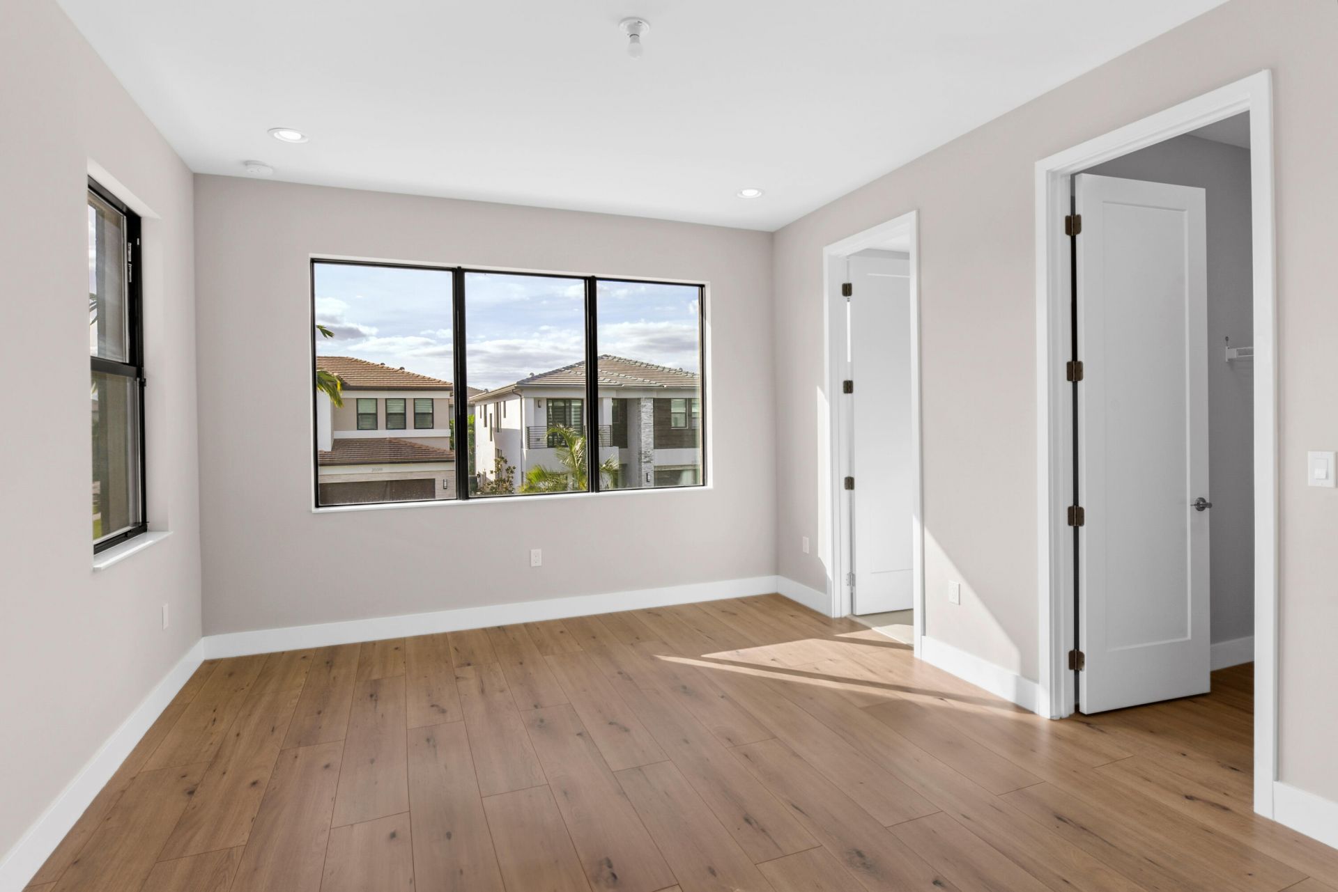 20318 Castle Stuart Ave, Boca Raton, FL 33434 Photo