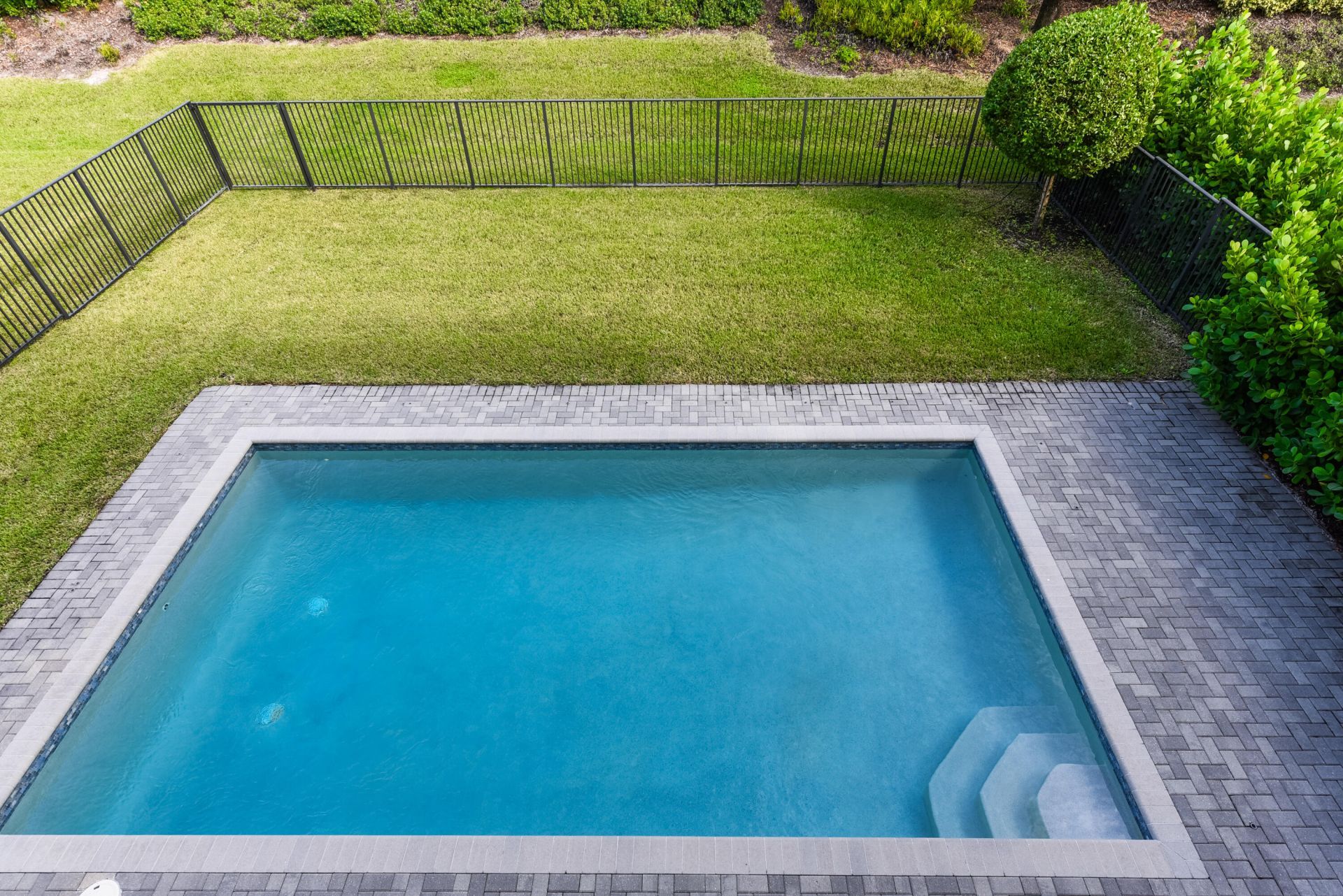 20318 Castle Stuart Ave, Boca Raton, FL 33434 Photo