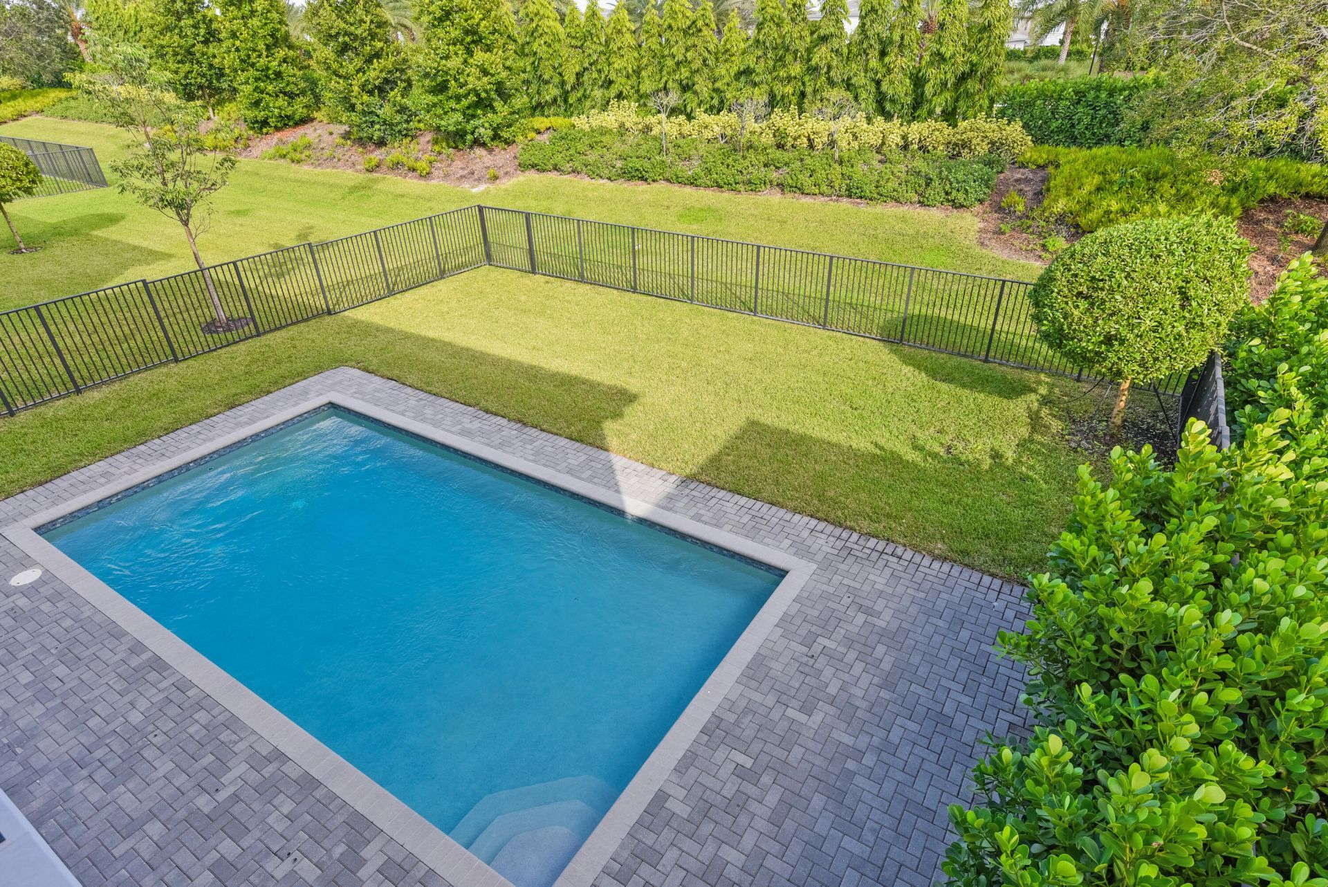 20318 Castle Stuart Ave, Boca Raton, FL 33434 Photo