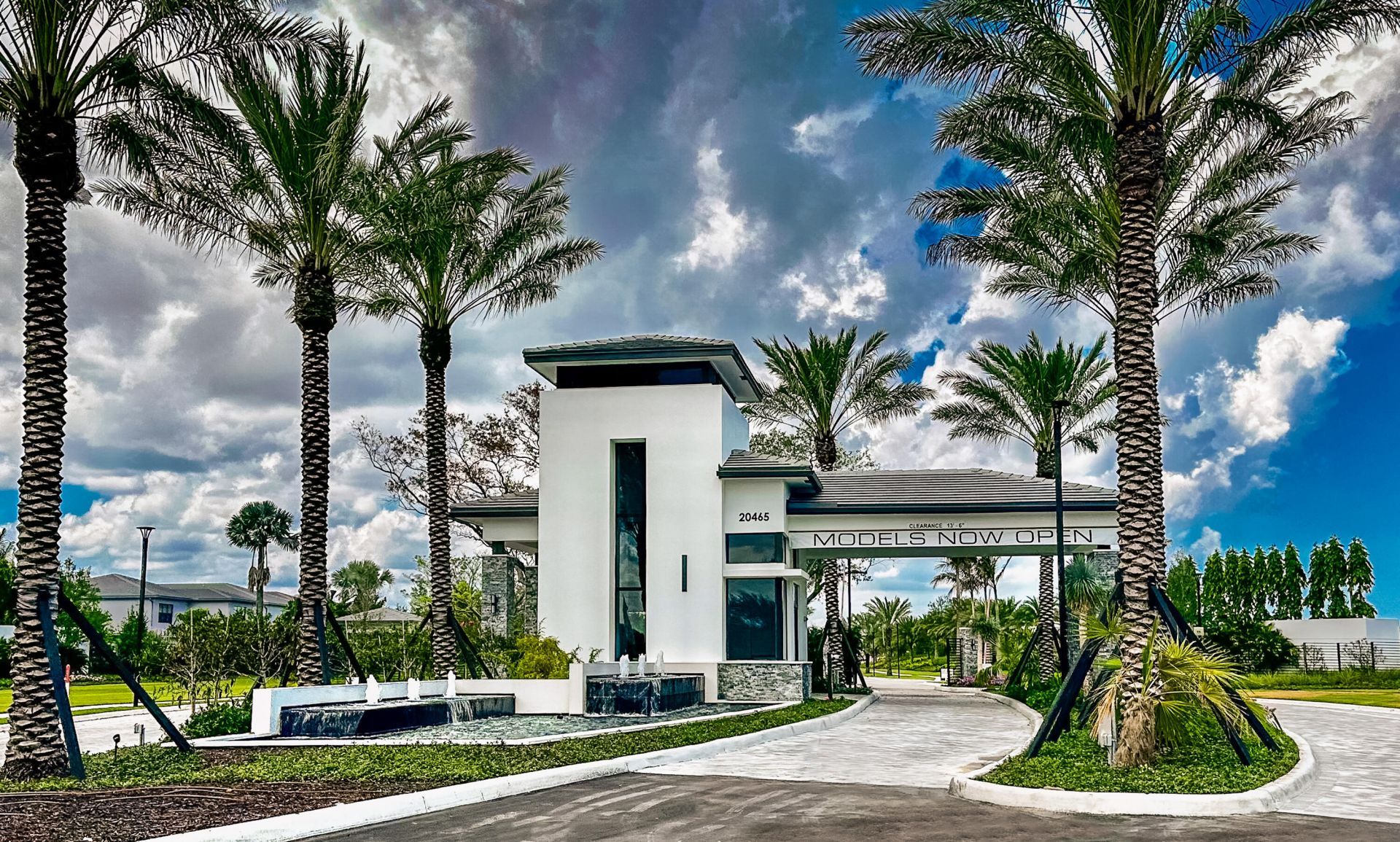 20318 Castle Stuart Ave, Boca Raton, FL 33434 Photo