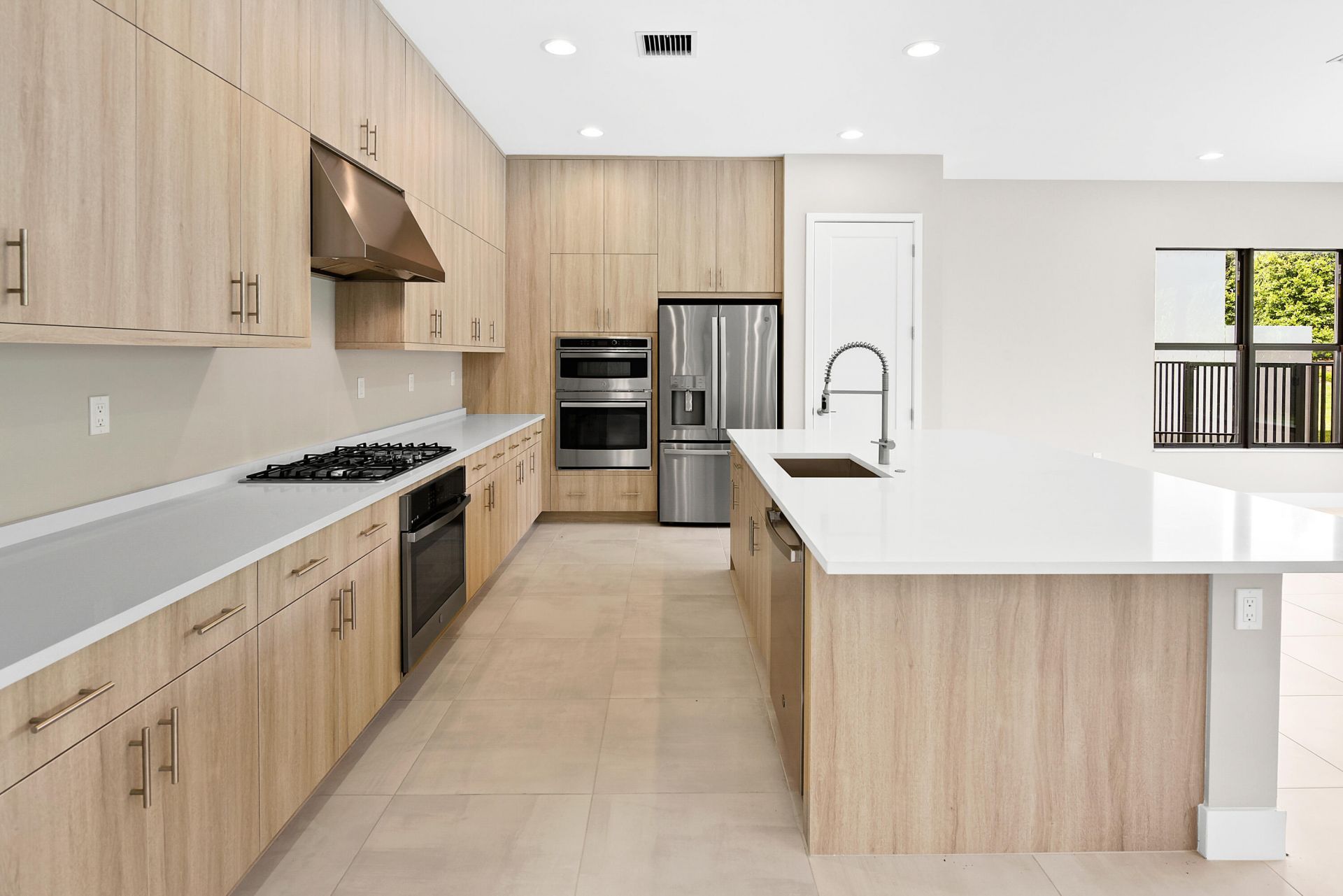 20318 Castle Stuart Ave, Boca Raton, FL 33434 Photo