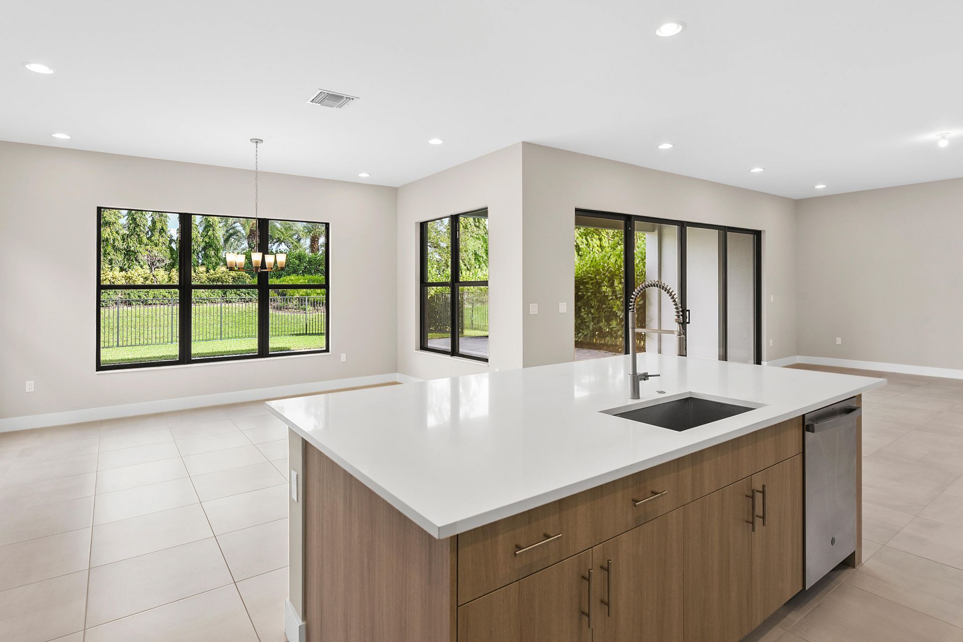 20318 Castle Stuart Ave, Boca Raton, FL 33434 Photo