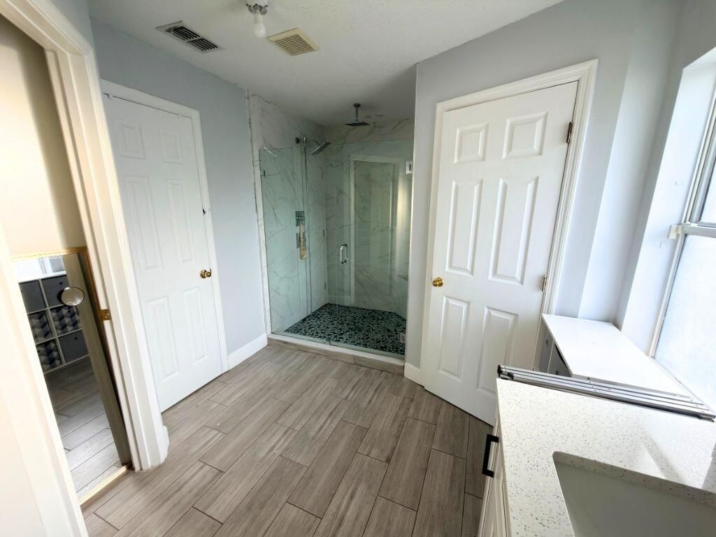 517 NW Sherbrooke Avenue, Port Saint Lucie, FL 34983 Photo