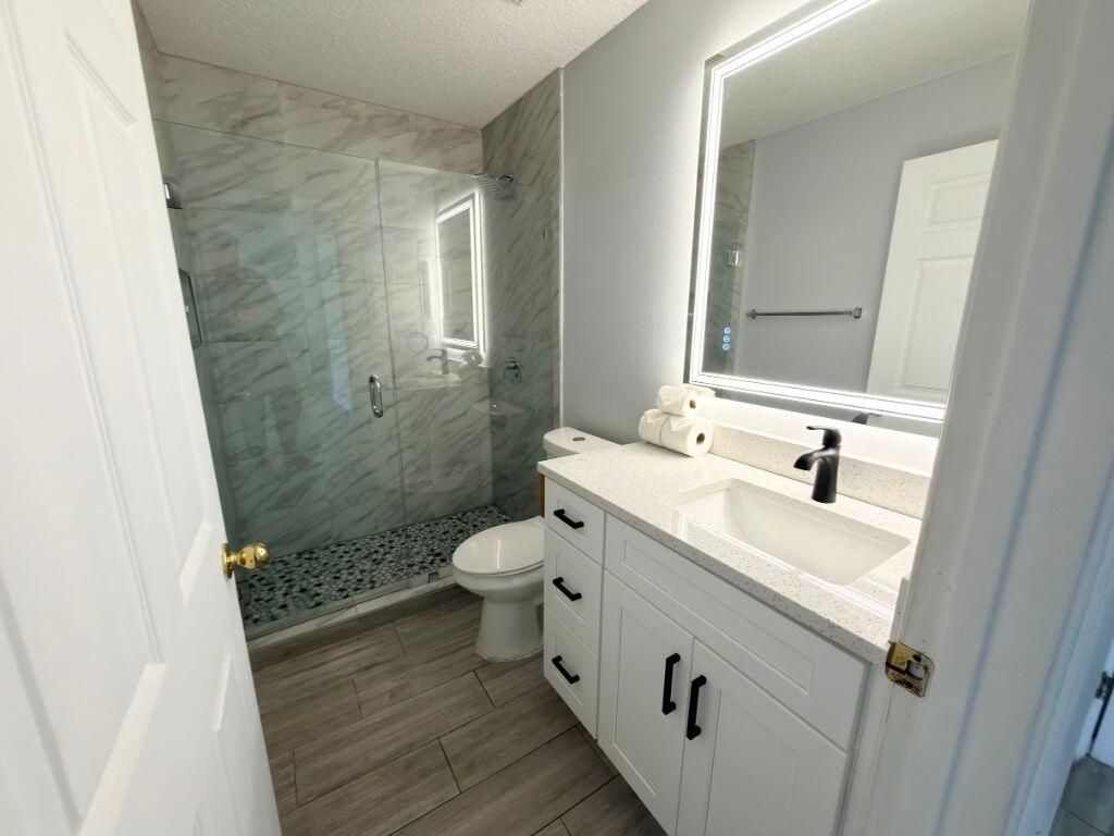 517 NW Sherbrooke Avenue, Port Saint Lucie, FL 34983 Photo