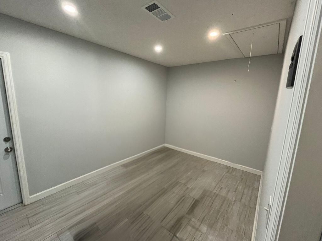 517 NW Sherbrooke Avenue, Port Saint Lucie, FL 34983 Photo