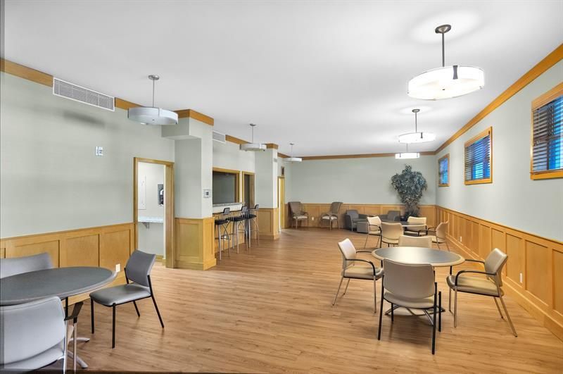 800 NE 195th St, Unit 601, Miami, FL 33179 Photo