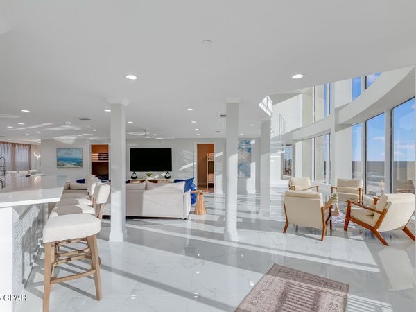 9902 S Thomas Drive, Unit L13, Panama City, FL 32408