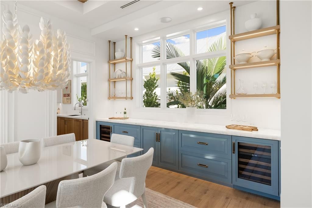 575 13th Ave S, Naples, FL 34102 Photo