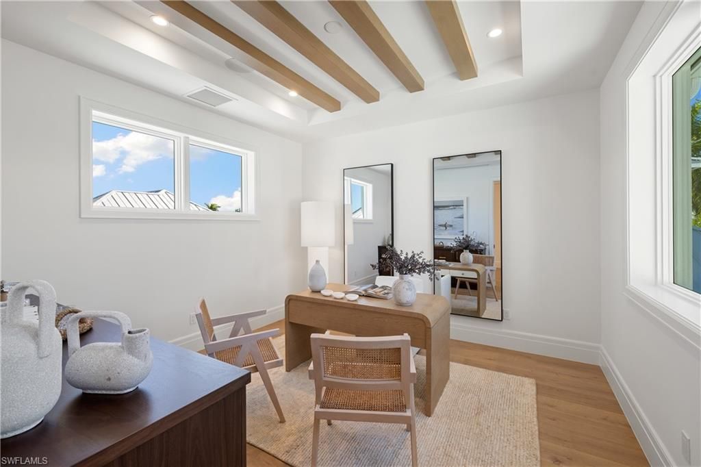 575 13th Ave S, Naples, FL 34102 Photo