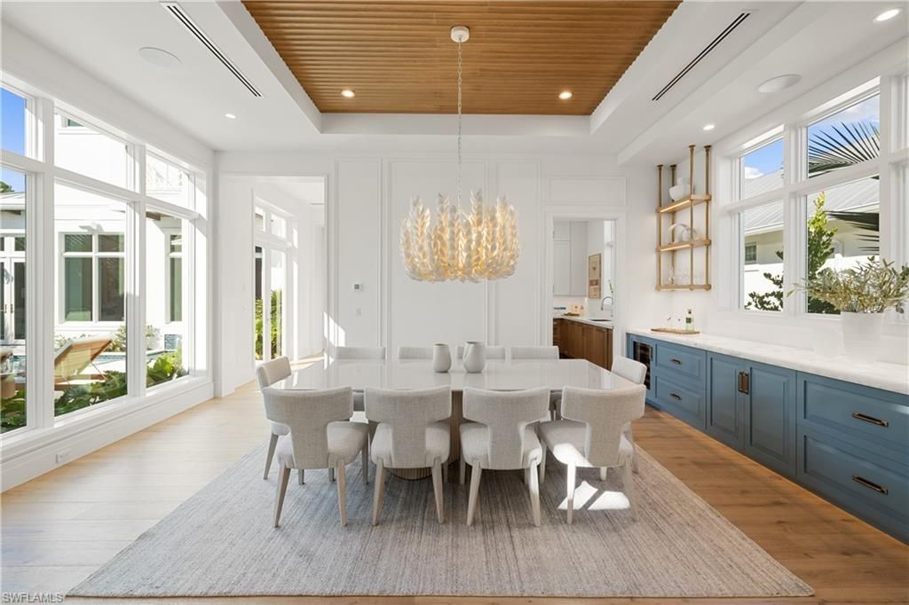 575 13th Ave S, Naples, FL 34102 Photo