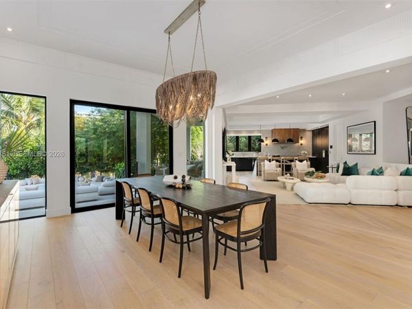 2801 Flamingo Dr, Miami Beach, FL 33140