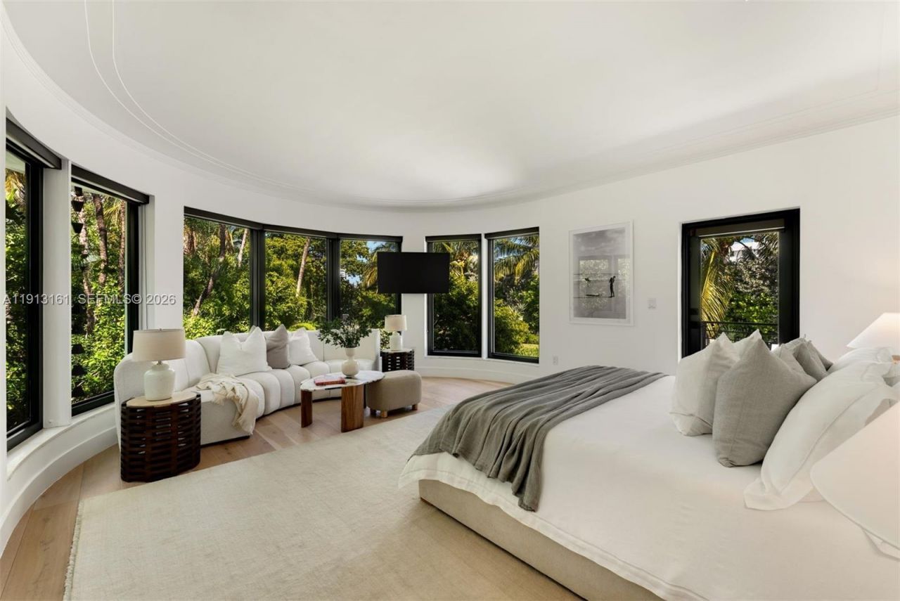 2801 Flamingo Dr, Miami Beach, FL 33140 Photo