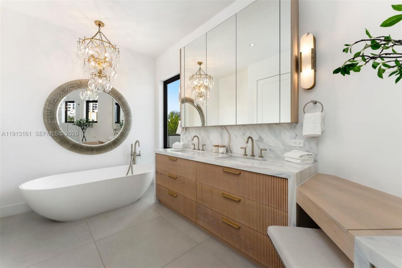 2801 Flamingo Dr, Miami Beach, FL 33140 Photo