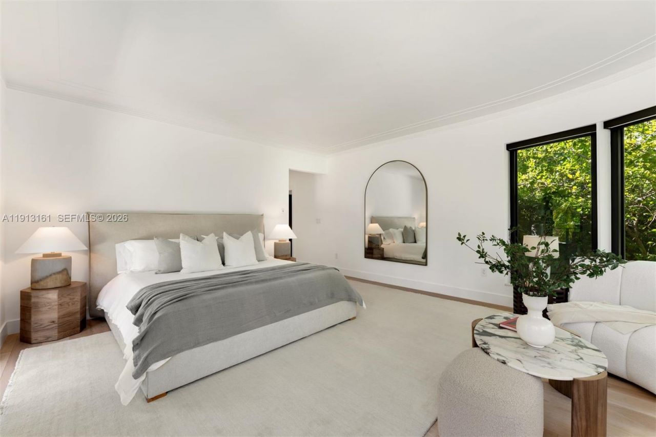 2801 Flamingo Dr, Miami Beach, FL 33140 Photo