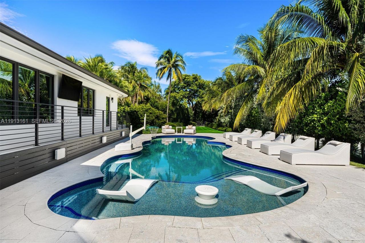 2801 Flamingo Dr, Miami Beach, FL 33140 Photo