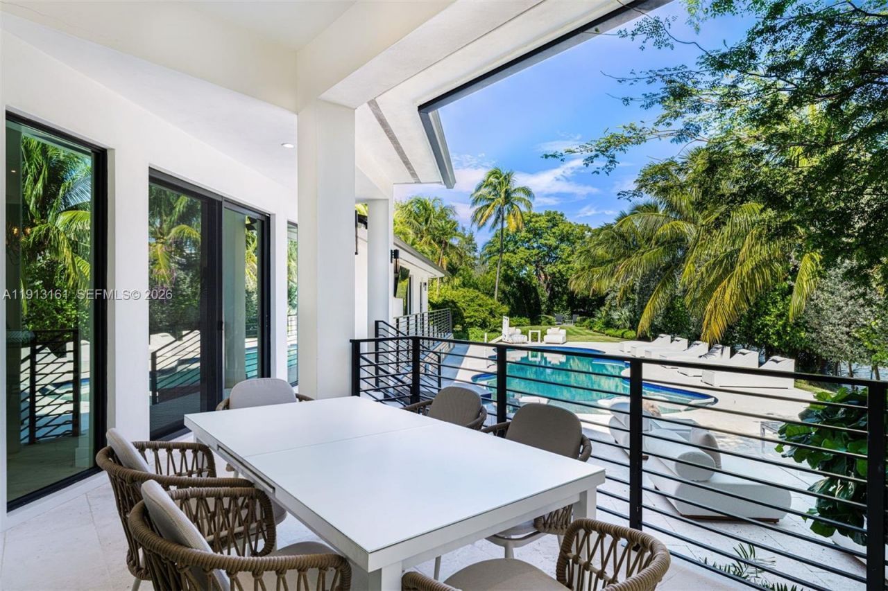 2801 Flamingo Dr, Miami Beach, FL 33140 Photo